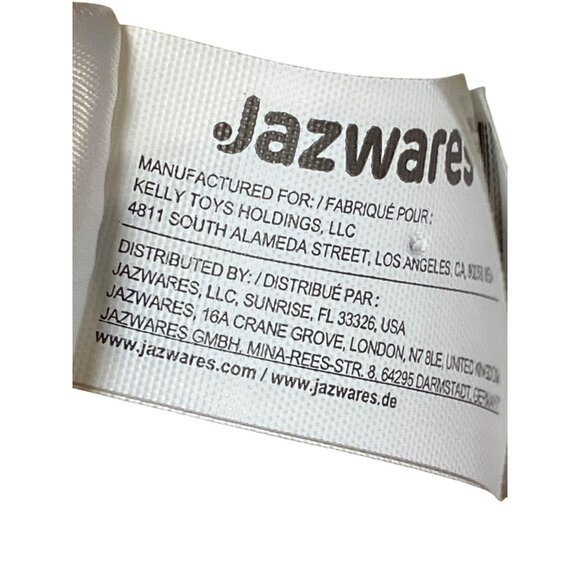 Squishmallows Koako Ice Cream Cookie Plush Stuffed Toy 5 inch - Picture 7 of 10